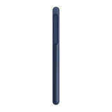 Apple Pencil Case Apple Pencil Case