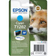 Epson T1282 Tinte Cyan 3,5ml