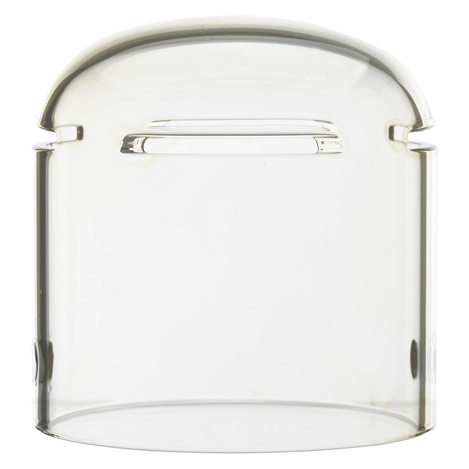 Profoto Schutzglas Plus 75mm Clear UV 300°K