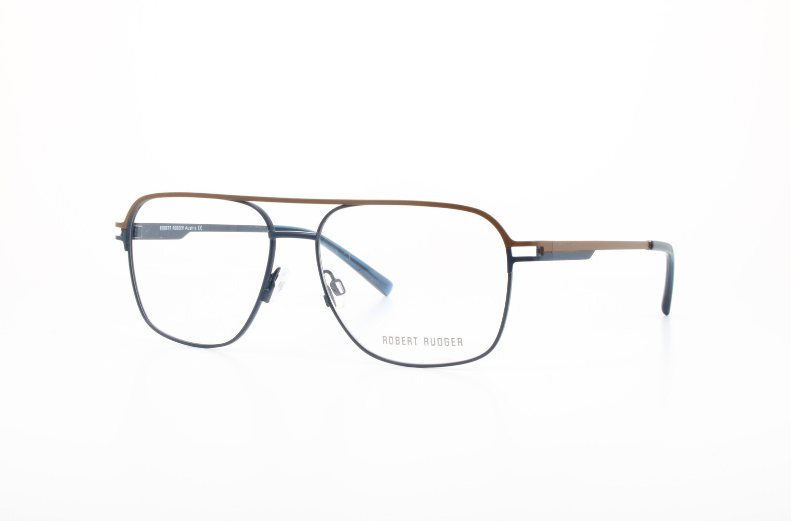 Robert Rüdger 3377 213-05