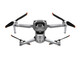 DJI AIR 2S  Drohne