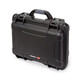 Nanuk Case 915 Leer Black
