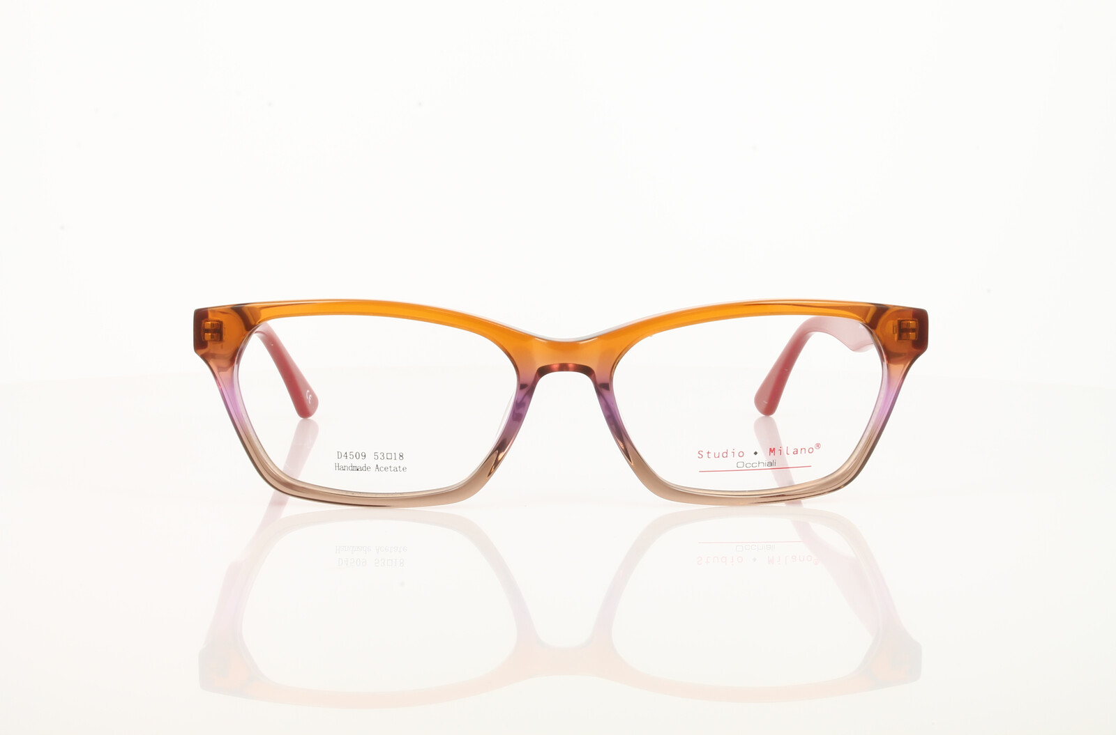 Studio Milano D4059-2 C4