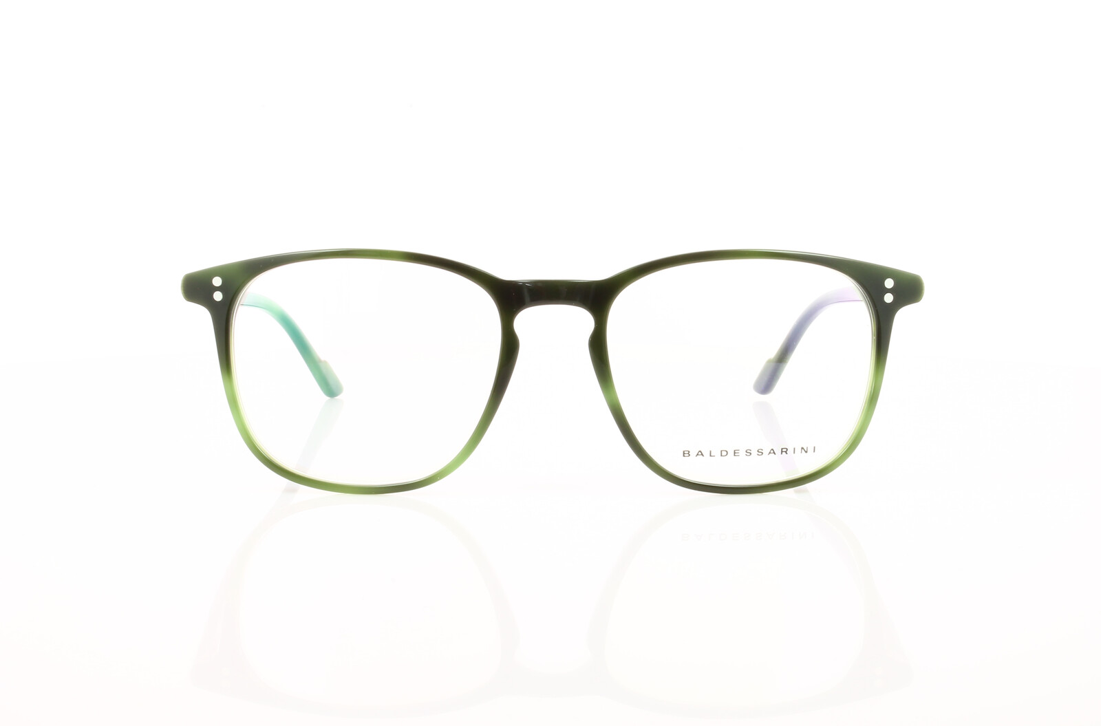 Baldessarini B 1013-3