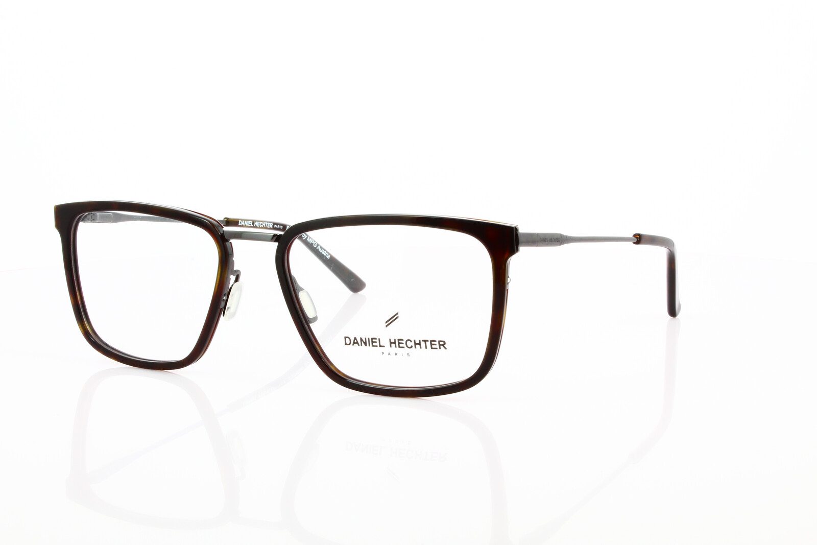 Daniel Hechter DHM 162-6