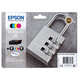 Epson 35 T3586 Tinte Multipack