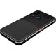 Cat S62 Pro DS 4G 128GB black