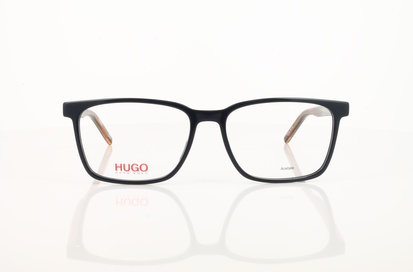 Hugo Boss HG 1074 4NB