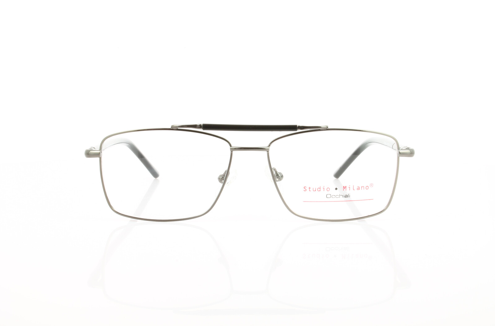 Studio Milano 17204A26 C3