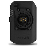 Garmin Edge 1030 Externer Akkupack Garmin Edge 1030 Externer Akkupack