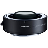 Tamron TC-X14N 1,4x Konverter Nikon Tamron TC-X14N 1,4x Konverter Nikon