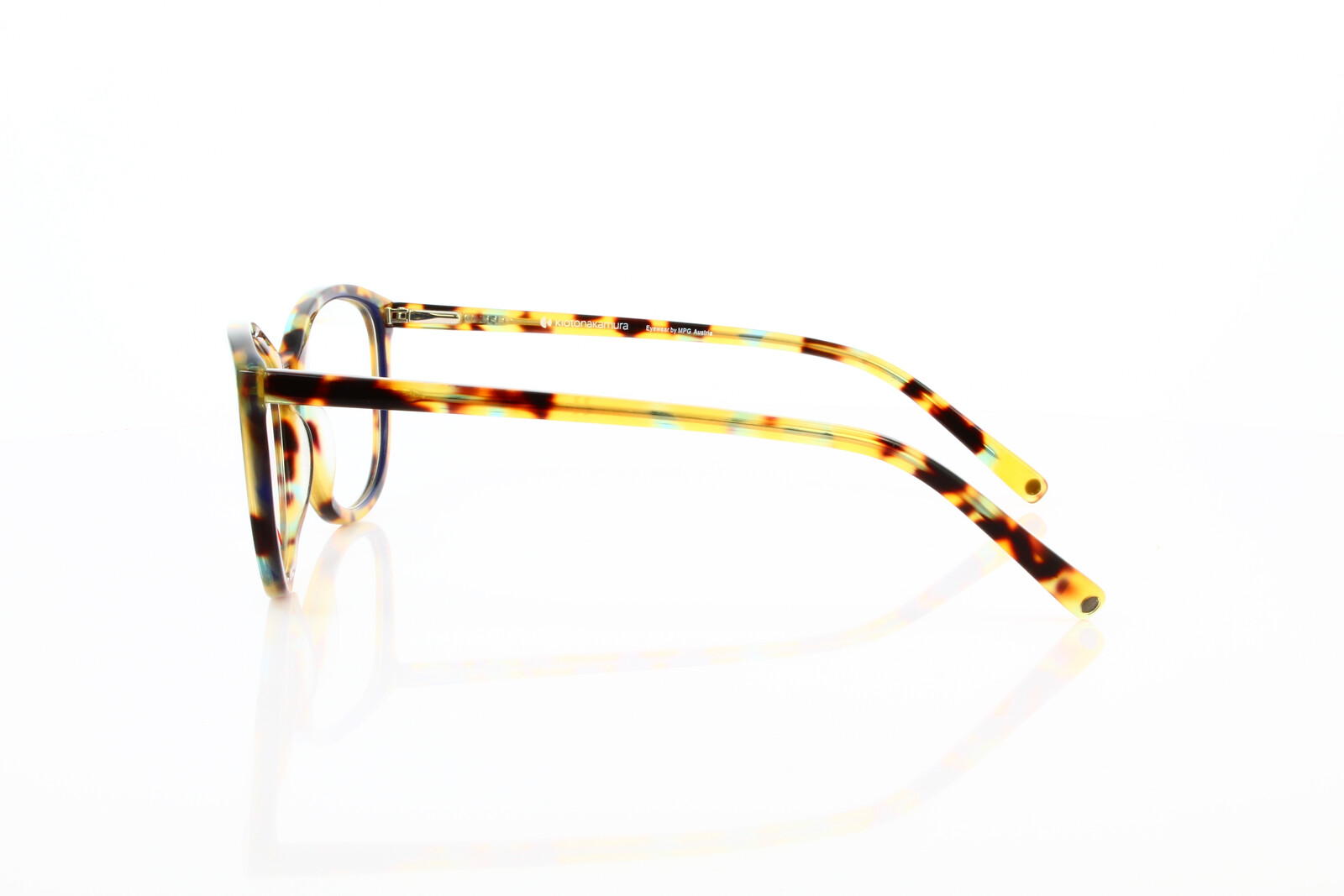 Kioto Nakamura KN 699-5