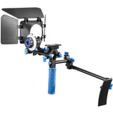 walimex pro Video Set Starter walimex pro Video Set Starter