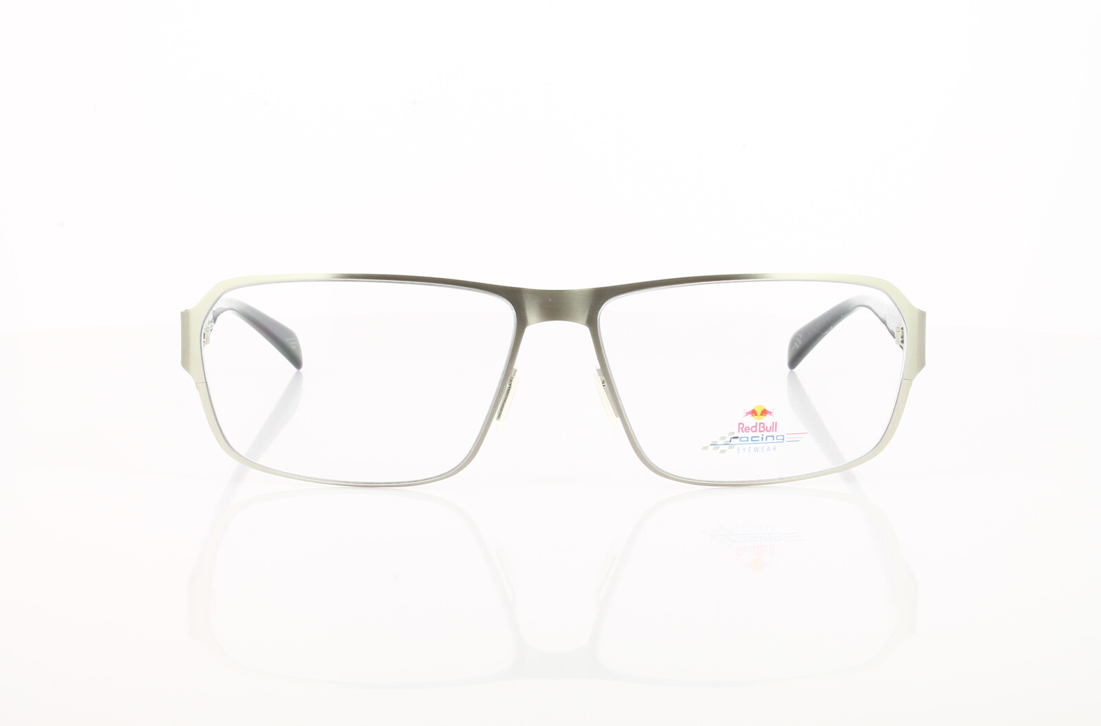 Red Bull RBRE 100-004