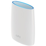 Netgear Orbi RBK50 AC3000 WiFi System 2er Set Netgear Orbi RBK50 AC3000 WiFi System 2er Set