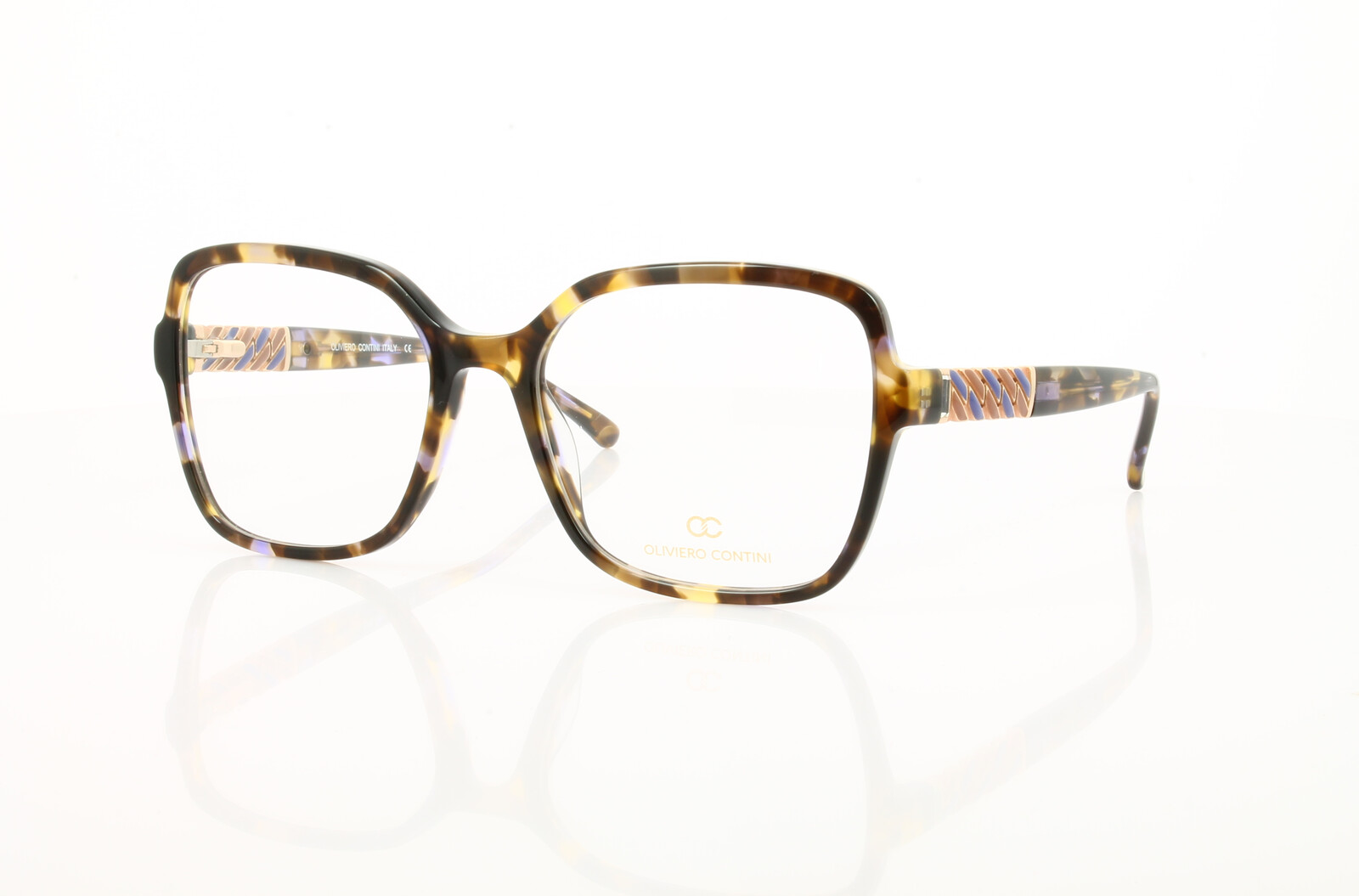 Oliviero Contini OC4347 C3