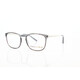 BERE 623-4H Herrenbrille Kunststoff
