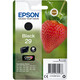 Epson 29 T2981 Tinte Black 5,3ml