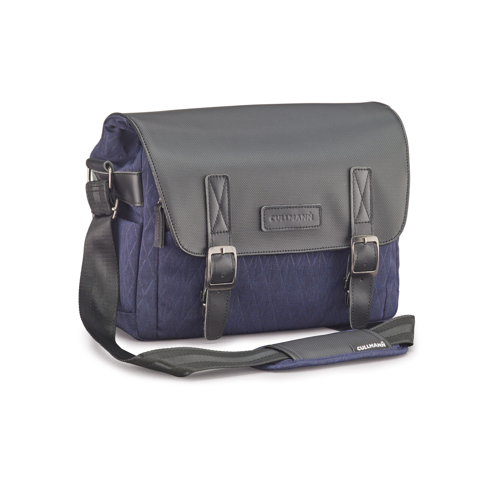 Cullmann Bristol Maxima 333+ dark blue