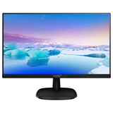 Philips Monitor 273V7QJAB 27" FHD Monitor Philips Monitor 273V7QJAB 27" FHD Monitor