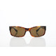 Optic Sun OS120-1