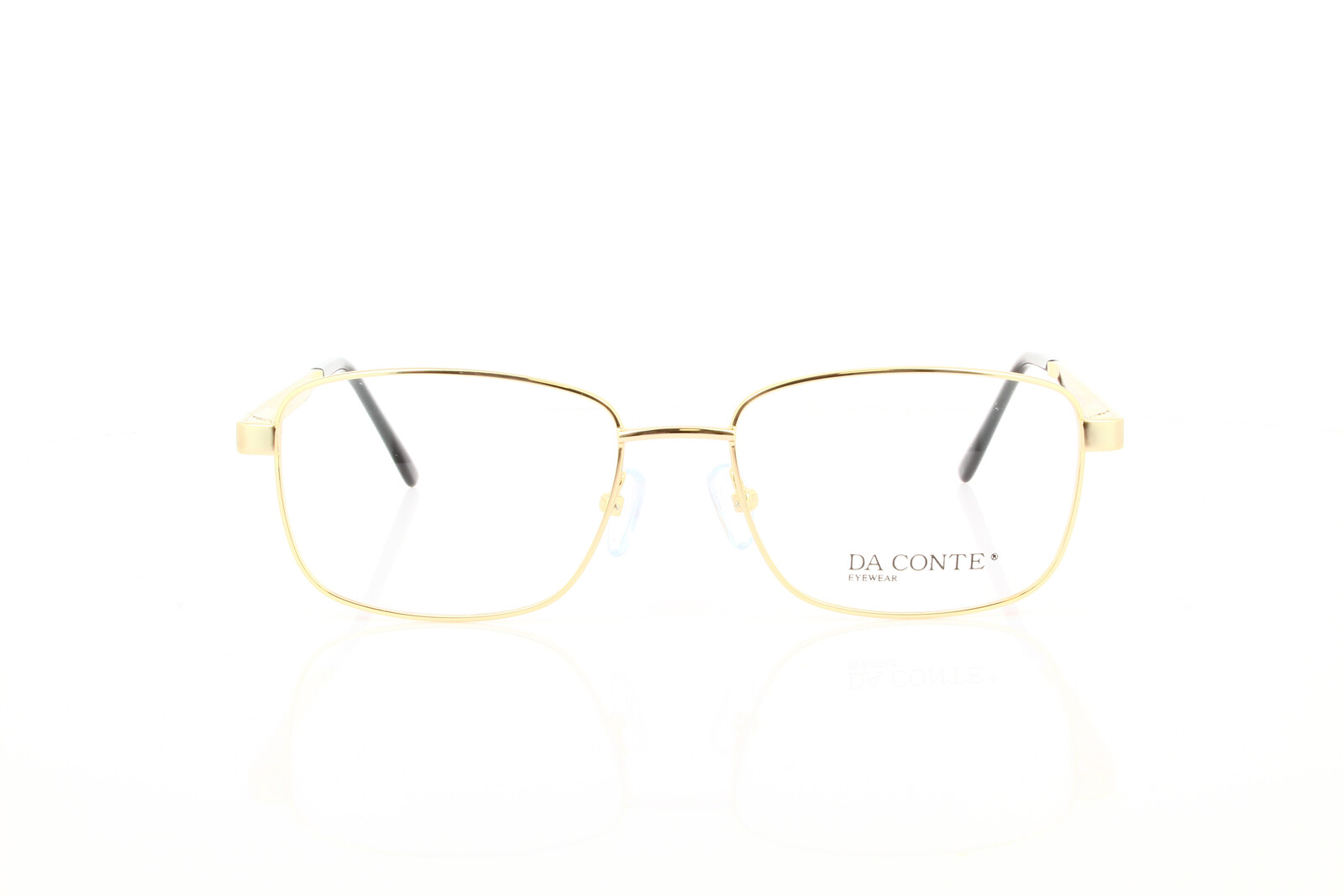 Da Conte DC 92-0485 02