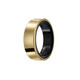 Samsung Galaxy Ring 7 17,3mm titan gold