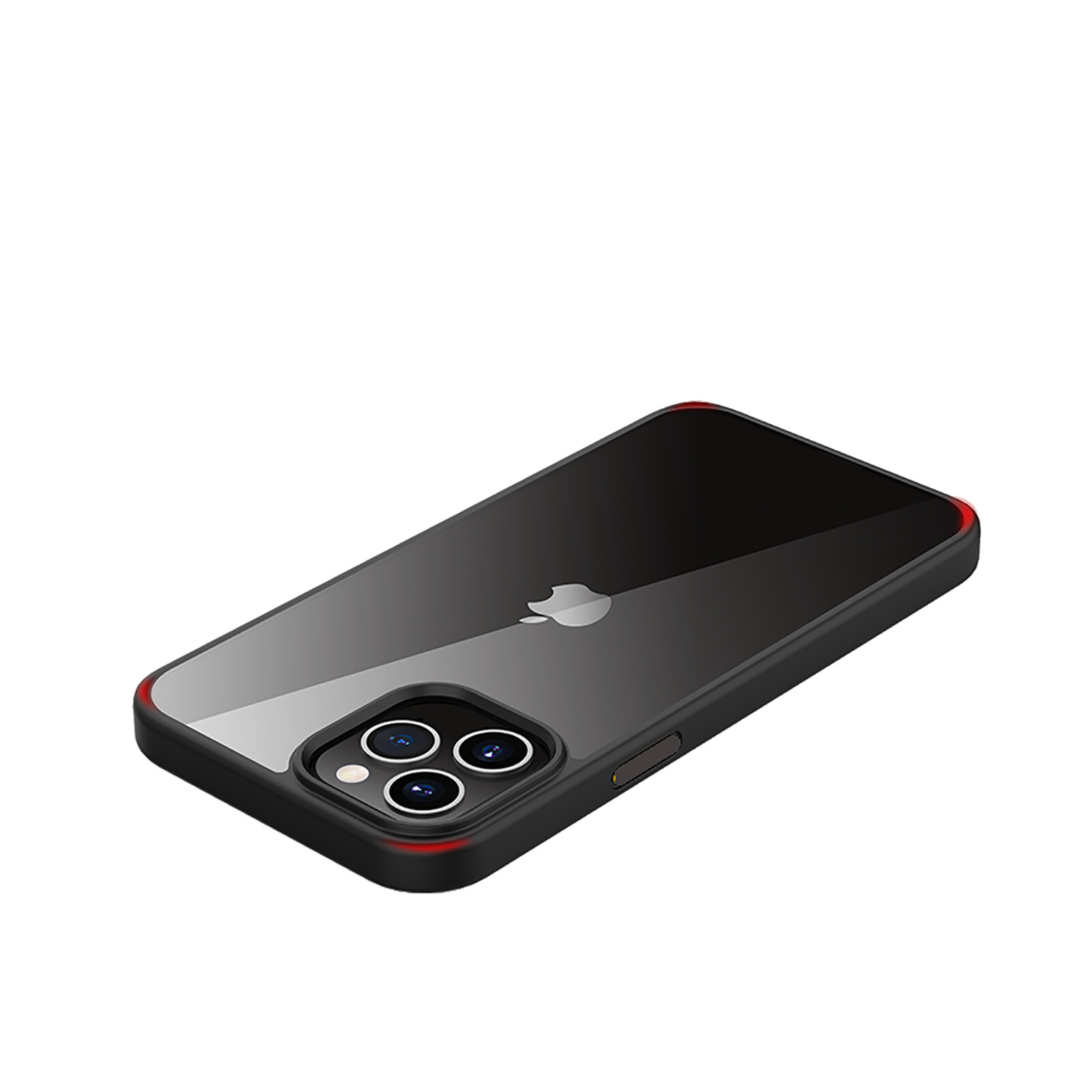 Felixx Back Hybrid Apple iPhone 12 mini