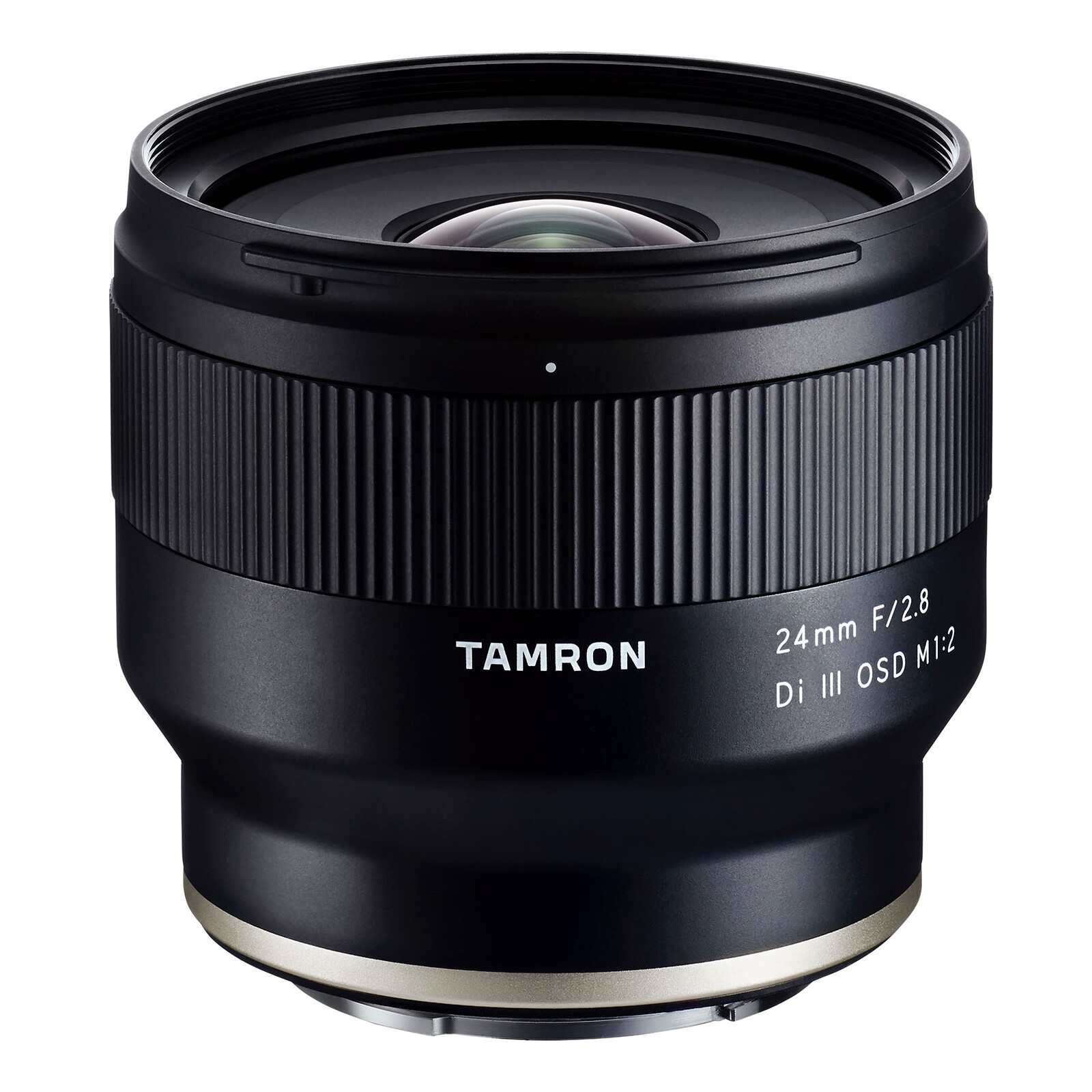 Tamron 24/2,8 Di III OSD Makro Sony