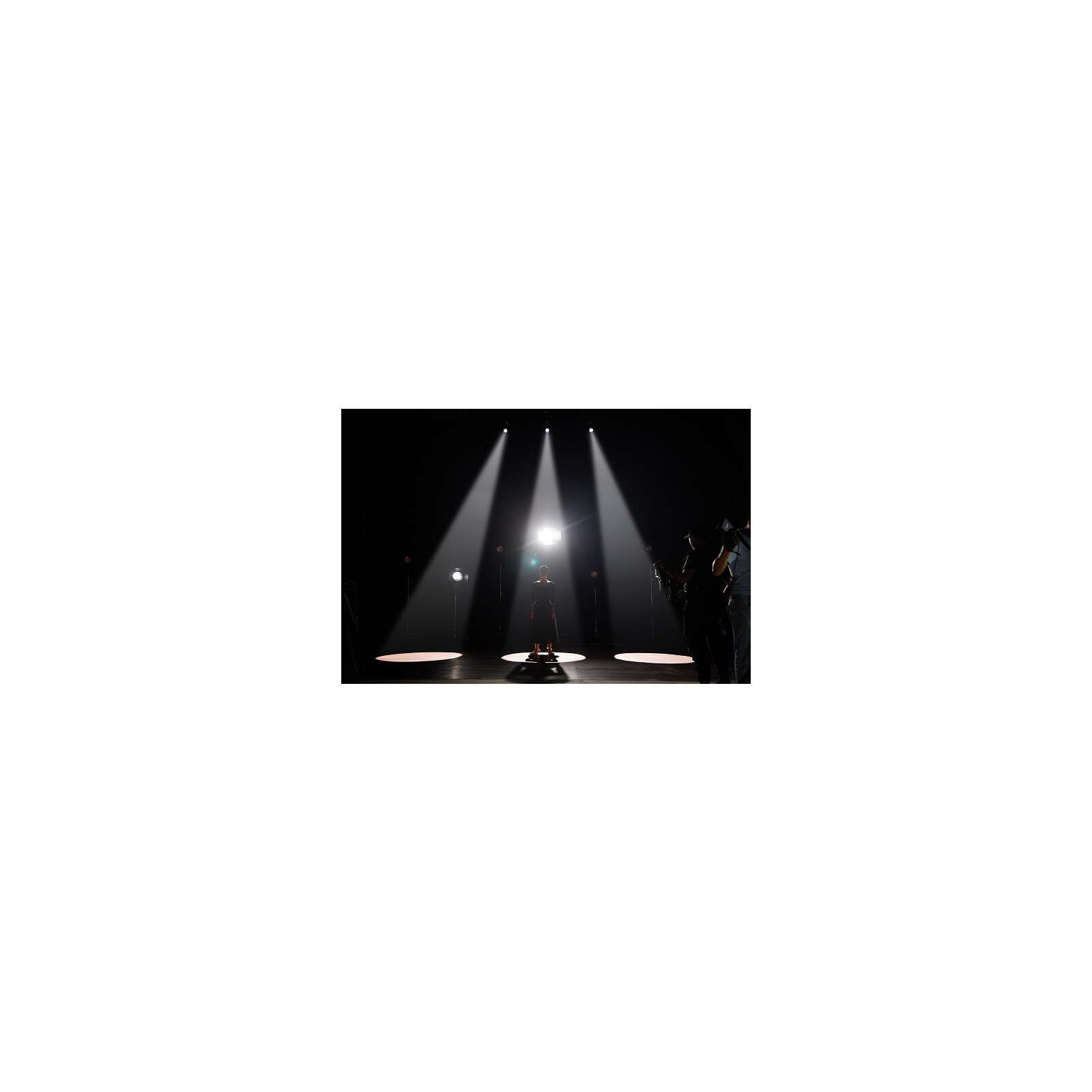 Godox Spotlight Attachment VSA36 Kit 