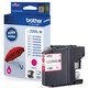 Brother LC225XLM Tinte magenta