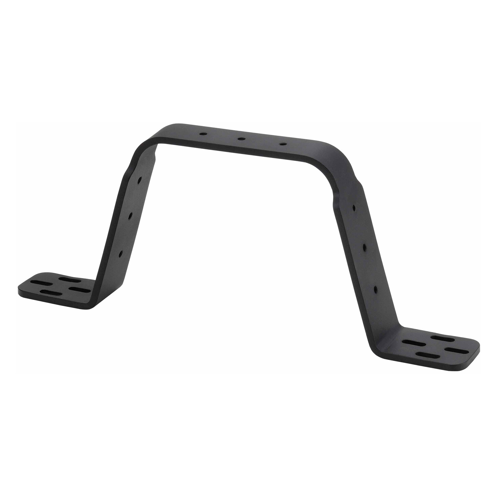 Olympus PTBKC-E02 Traegerelement