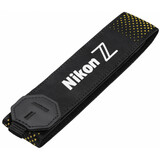 Nikon AN-DC19 Kamerariemen Nikon AN-DC19 Kamerariemen