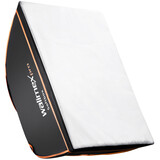walimex pro Softbox OL 60x90cm Multiblitz V walimex pro Softbox OL 60x90cm Multiblitz V