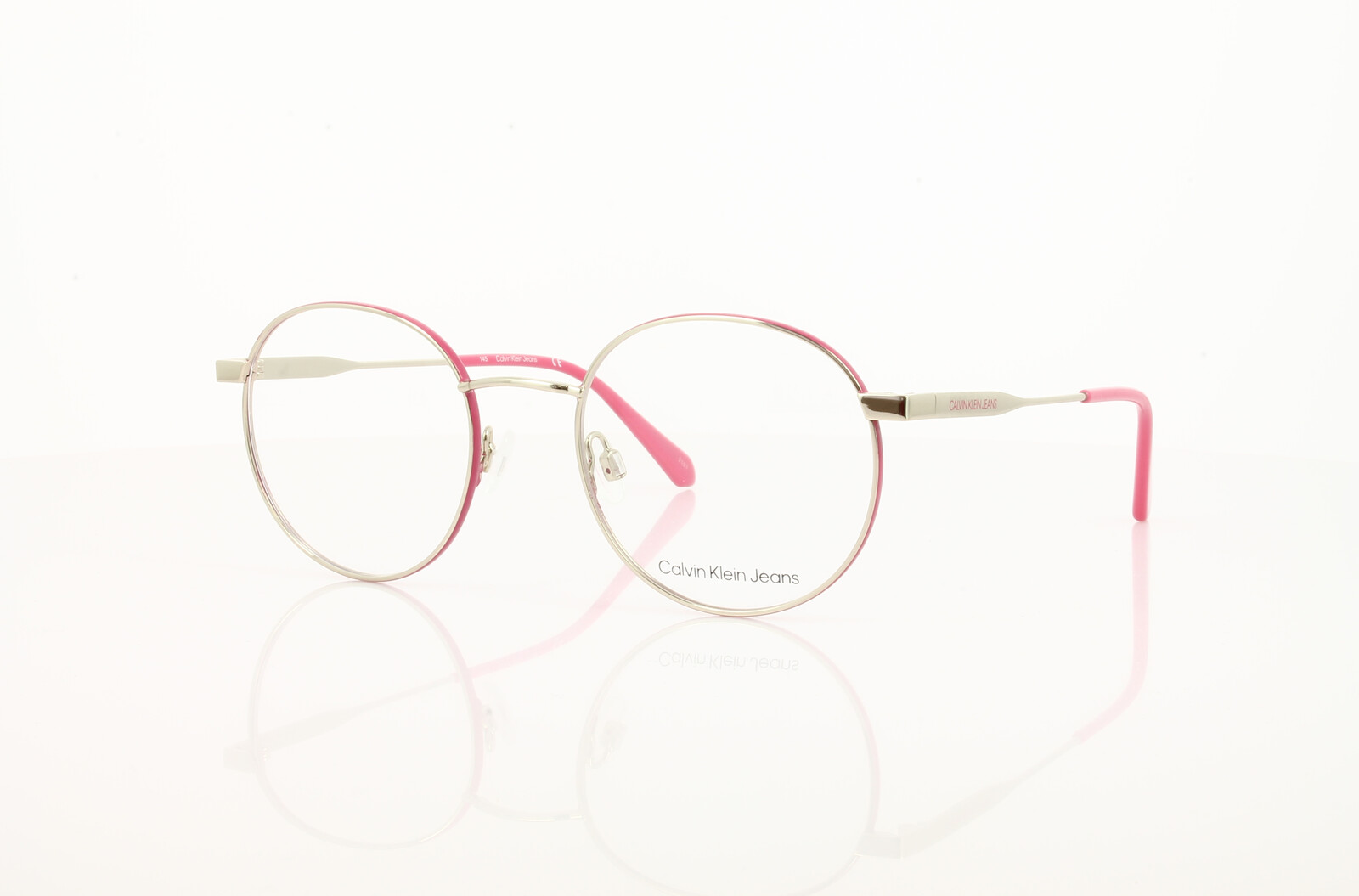 Calvin Klein Jeans CKJ 21215 719