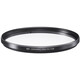 Sigma WR Ceramic Protector 86mm