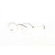 T 4125-002 Damenbrille Metall