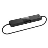Microsoft Wireless Display Adapter V2 HDMI Microsoft Wireless Display Adapter V2 HDMI