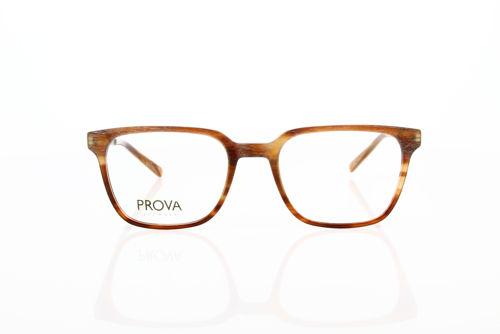 PL 552-008 Damenbrille Kunststoff