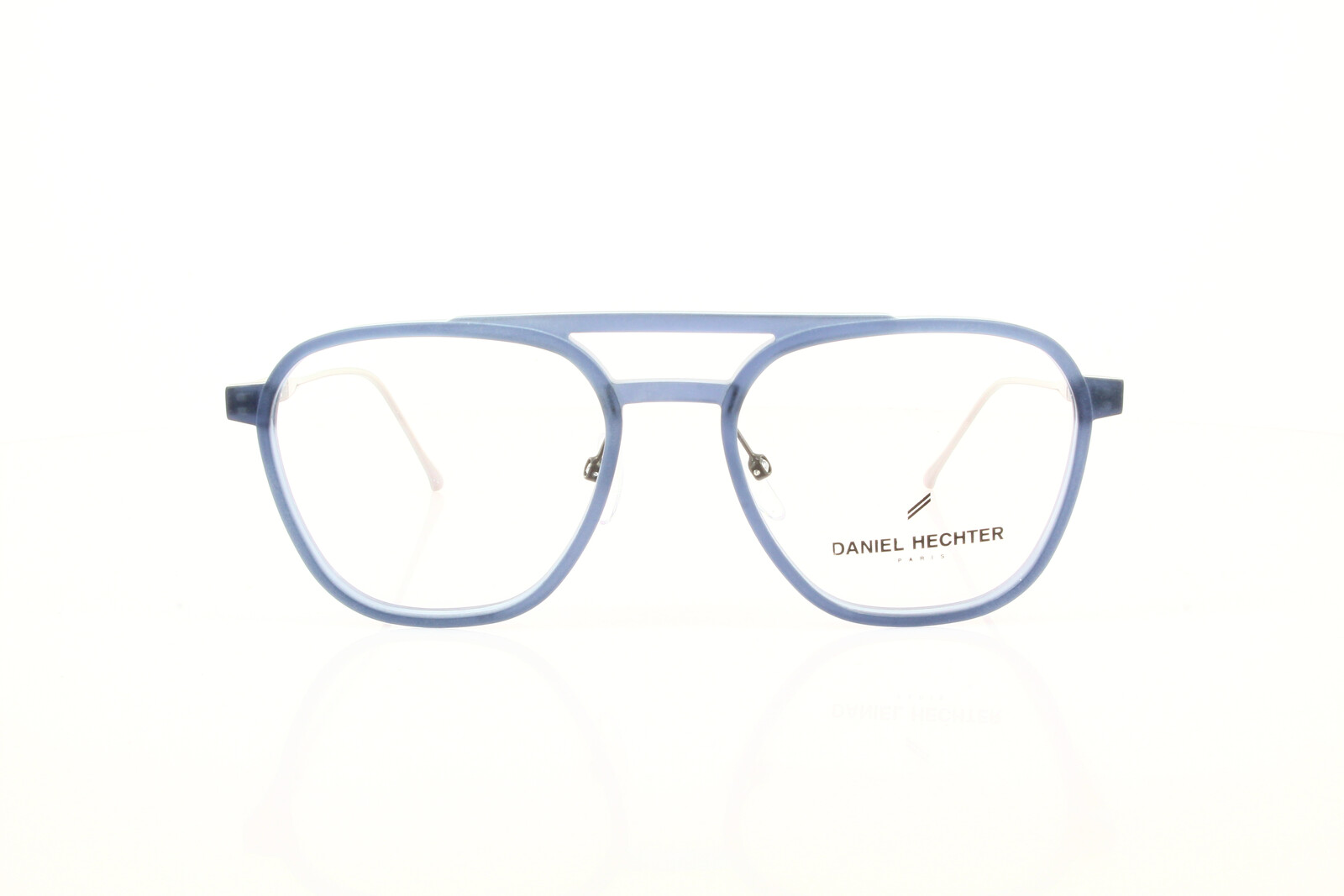 Daniel Hechter DHP 639-6H