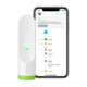 Withings Fieberthermometer