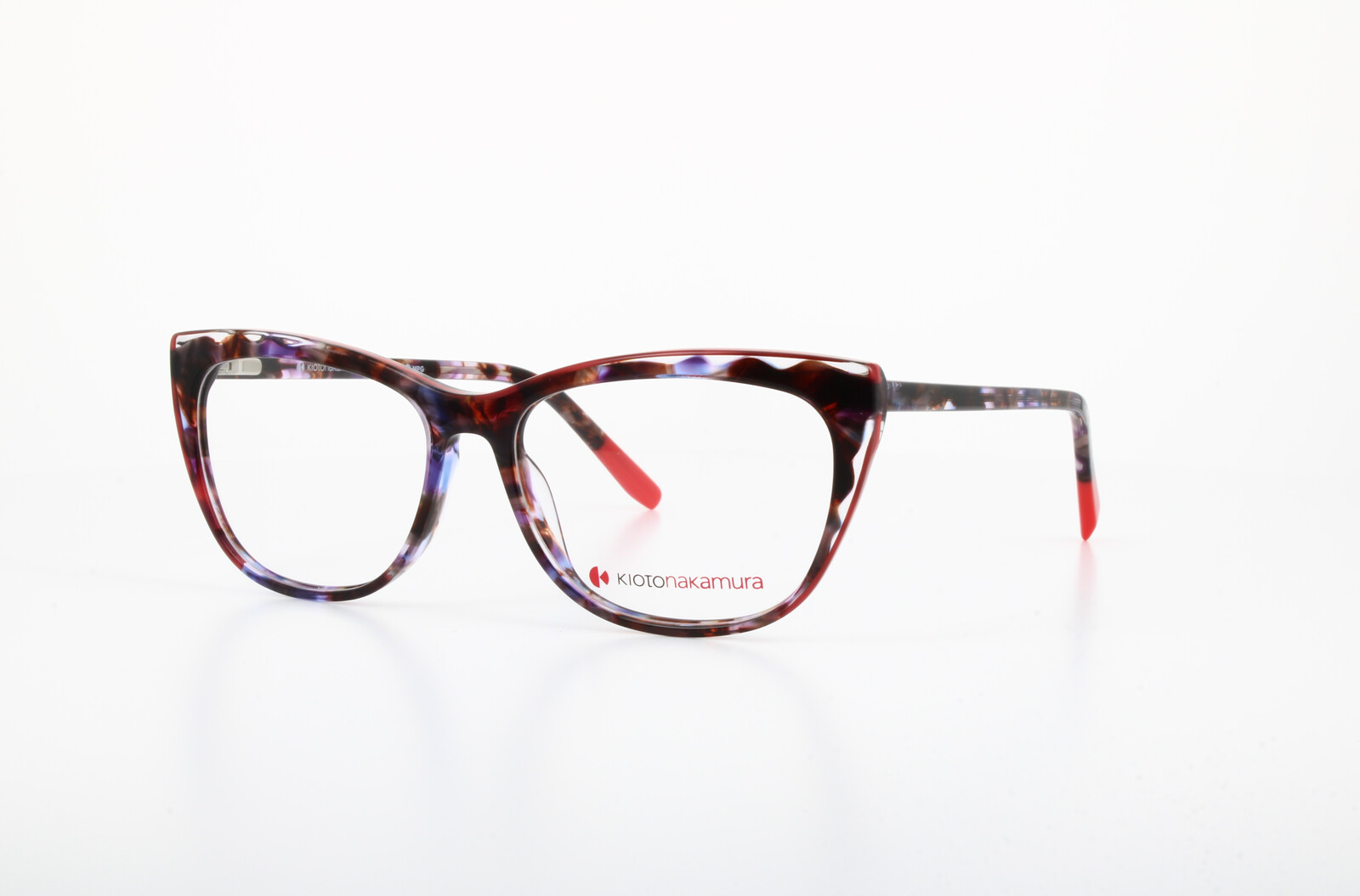 Kiotonakamura KNP266-1H