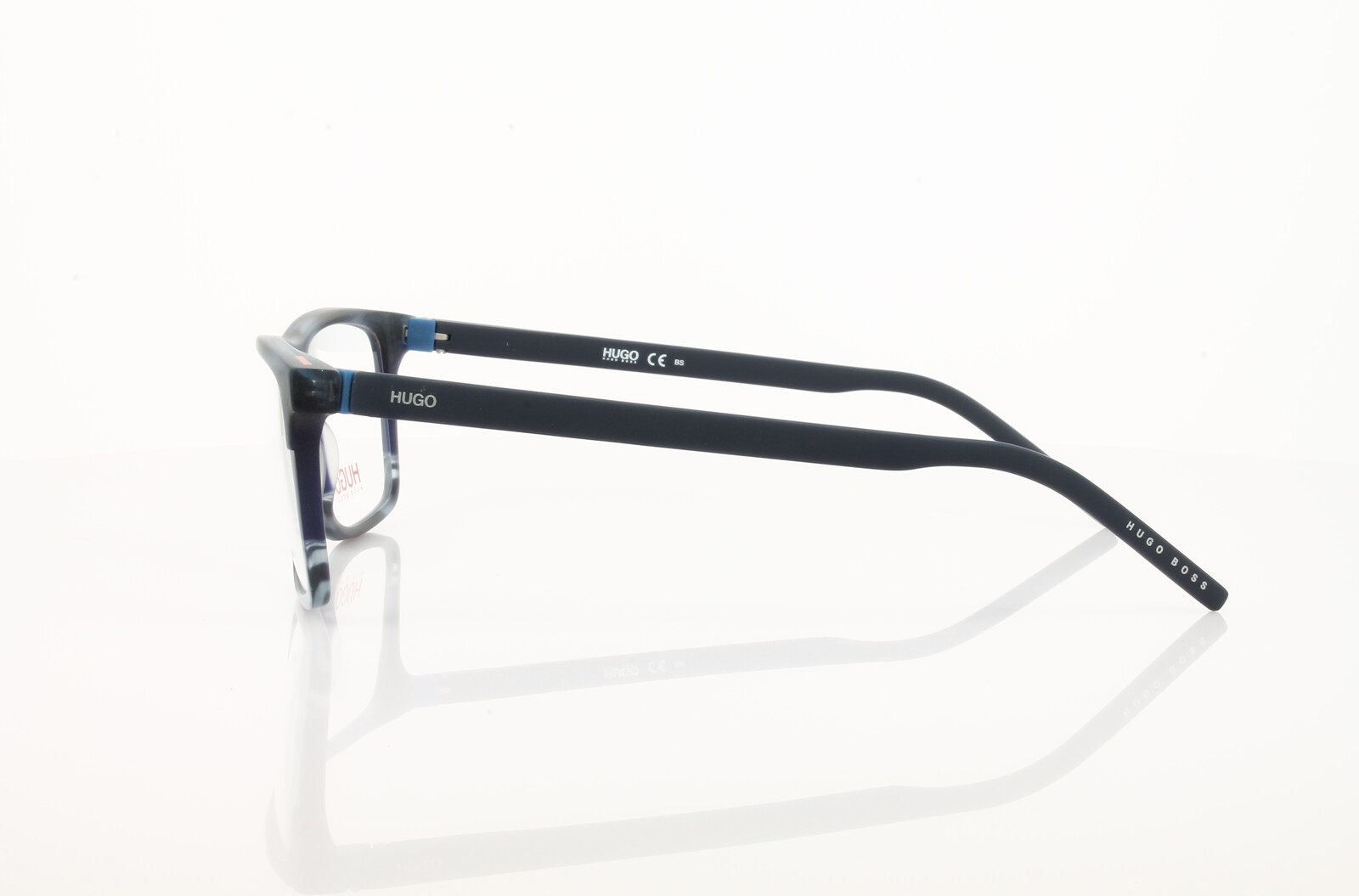 Hugo Boss HG 1088 HW8