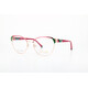 Ladyor LD077 C1