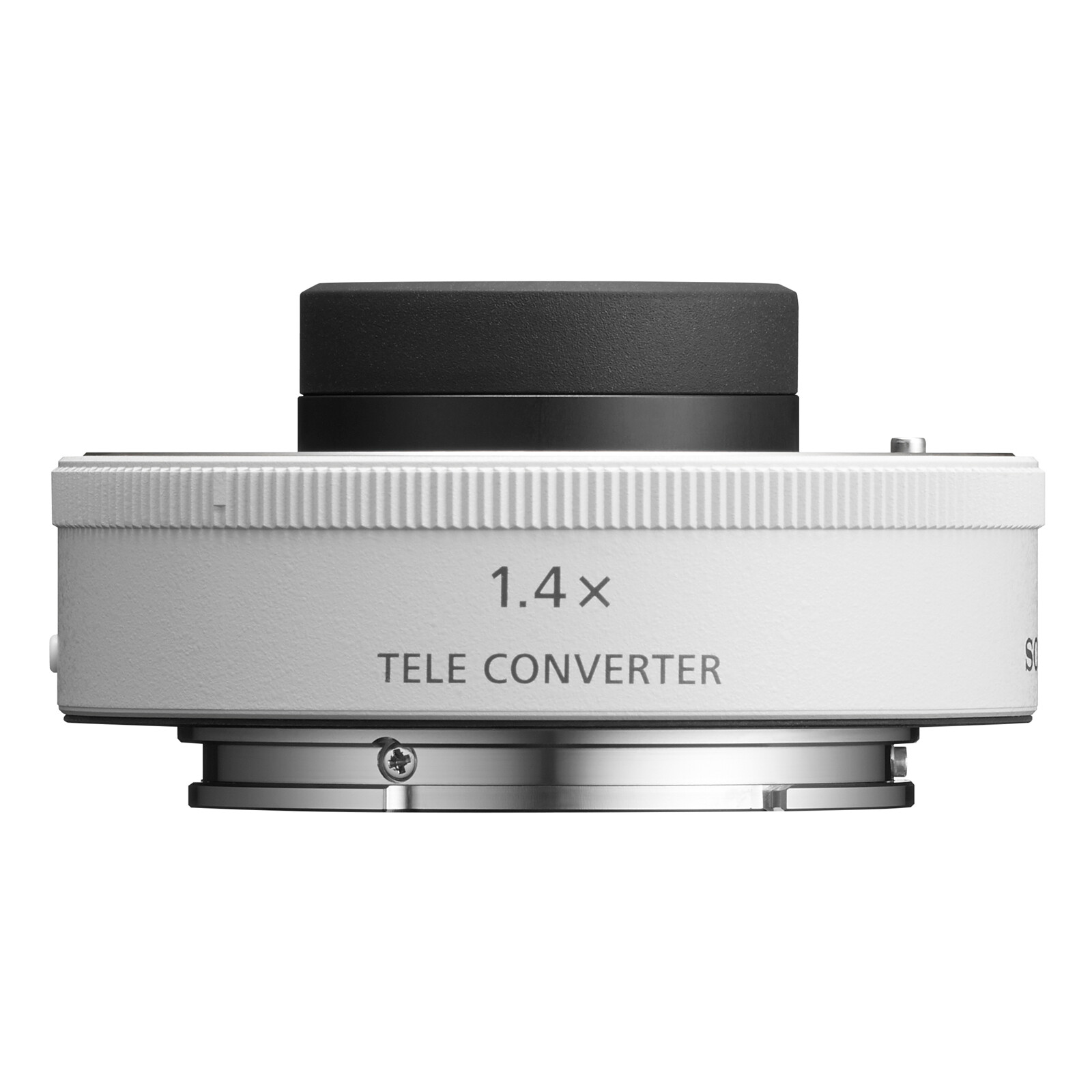 Sony SEL14TC 1,4x Telekonverter