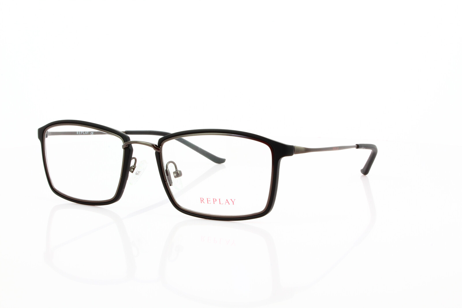 Replay RY 173 V01