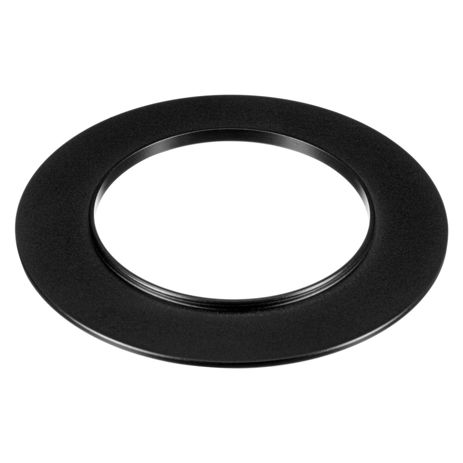 Cokin Z467 Z-Adapter 67mm