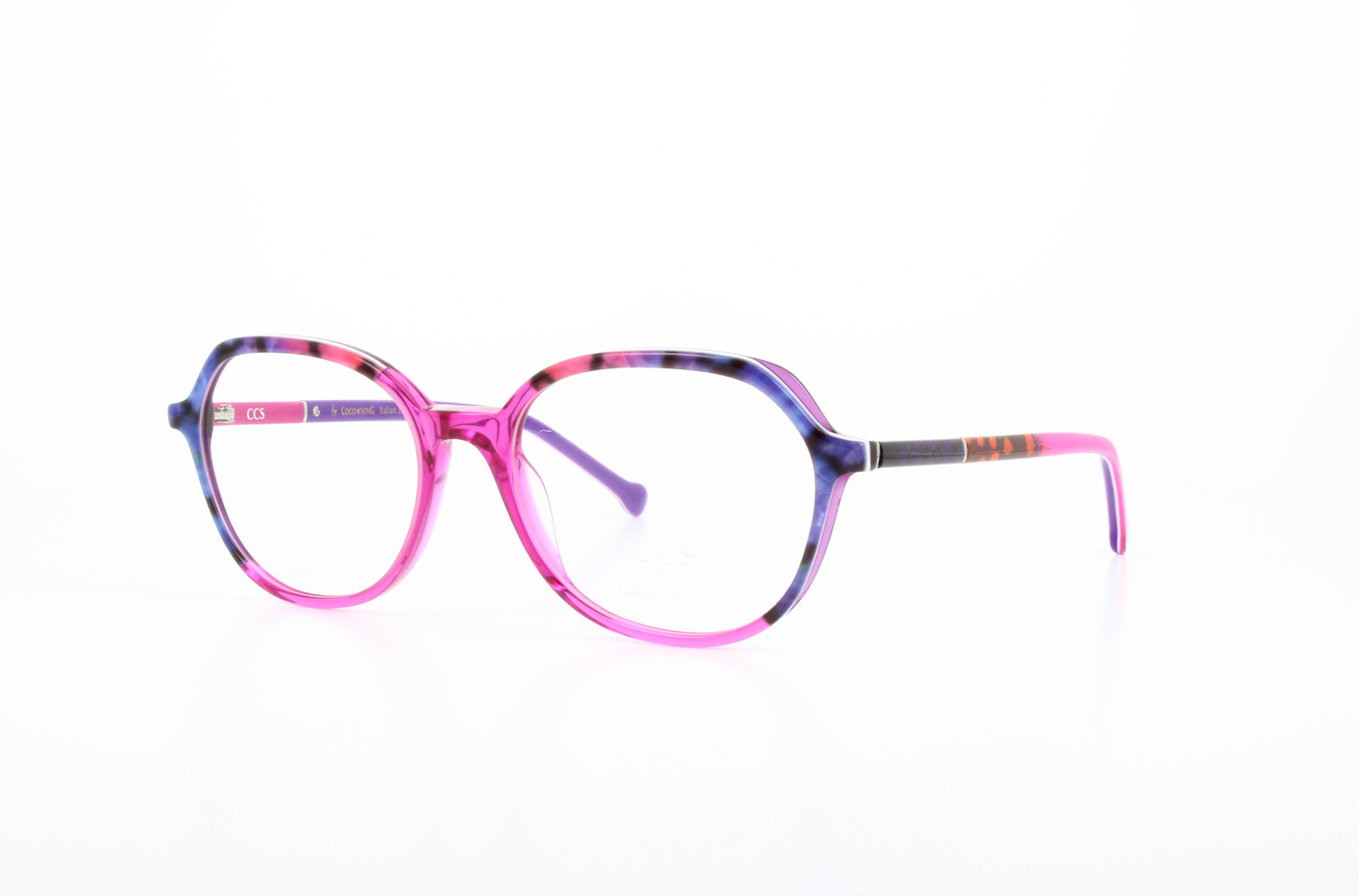 Coco Song CCS 199 C2