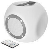 Trust LARA Bluetooth Speaker Trust LARA Bluetooth Speaker