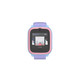 MyFirst Fone S3+ Kids Smartwatch Cotton Candy